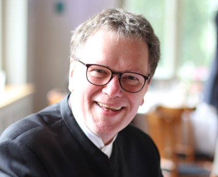 Michael Reif